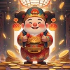 腾讯时时彩官方网站